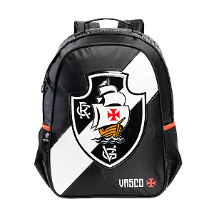Mochila Escolar 16 Vasco R