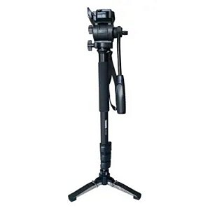 TRIPE PARA CAMERA 1,5M TOMATE MTG-3019