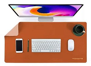 MOUSE PAD 68X30CM TOMATE MTC-001