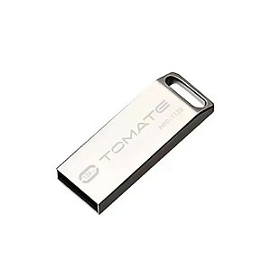 PEN DRIVE USB 2.0 128GB TOMATE MPD-1128