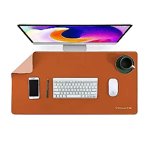 MOUSE PAD 68X30CM TOMATE MTC-7030