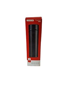 GARRAFA TERMICA INFANTIL DE INOX 520ML TOMATE AK-5202