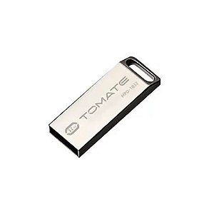 PEN DRIVE USB 2.0 32GB TOMATE MPD-1032