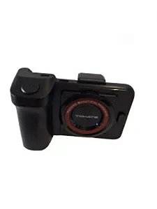 SUPORTE DE CELULAR PARA FOTOS COM CARREGAMENTO POR INDUCAO TOMATE MTG-152