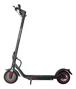 PATINETE ELETRICO SCOOTER DOBRAVEL 30KM/H 350W MPE-1130