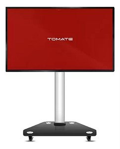 MONITOR LED POLICROMATICO 43" COM SUPORTE MTM-1143