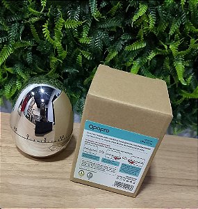 TEMPORIZADOR MECANICO TIMER OPAPO OPA-C015