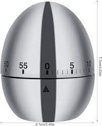 TEMPORIZADOR MECANICO TIMER OPAPO OPA-C015