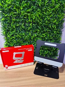 SUPORTE DE MESA PARA TABLET TOMATE MTG-403