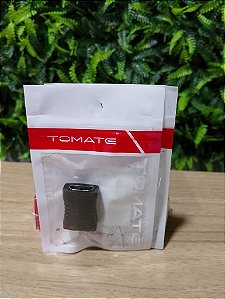 ADAPTADOR EMENDA HDMI FEMEA X FEMEA TOMATE MHC-5202