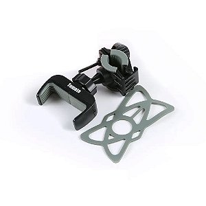 SUPORTE DE CELULAR PARA BICICLETA TOMATE MTG-015