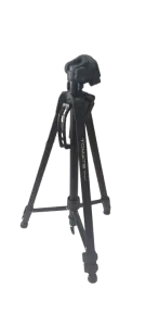 TRIPE PARA CAMERA FOTOGRAFICA E CELULAR 1,50M TOMATE MTG-3016