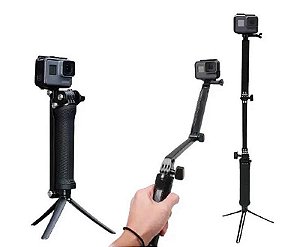 TRIPE MULTIUSO DOBRAVEL 20 A 62CM TOMATE MTG-157