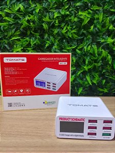 ADAPTADOR USB P/ SOM/MICROFONE/FONE DE OUVIDO MST-001