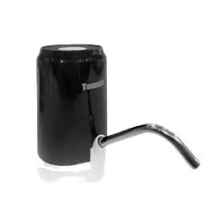 BOMBA PARA GALAO DE AGUA AUTOMATICO TOMATE MTC-014