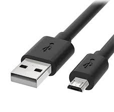 CARREGADOR TURBO V8 5.8A ONEX CAR-6101