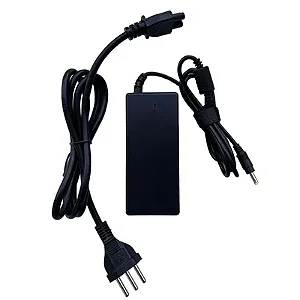 FONTE PARA NOTEBOOK 65W PLUG 3.0X1.1MM ONEX FT-5913