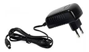 FONTE DE ENERGIA AC/DC 9V/2A ONEX FT-5813-9V