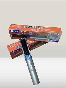 DESEMBARACADOR DE CABELO PORTATIL 15W 110/220V ONEX CPA-1301