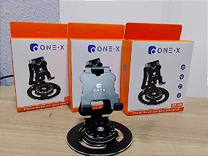 SUPORTE DE CELULAR PARA MESA ONEX SUP-7404