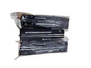 POCHETE ESPORTIVA PARA CORRIDA TOMATE MTG-257