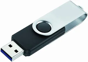 PEN DRIVE USB 32GB ONEX D-U-32G