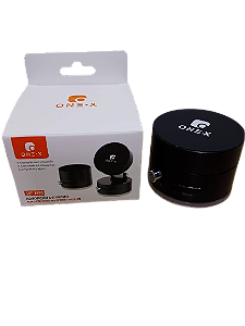 SUPORTE MAGNETICO PARA CELULAR ONEX SUP-7450