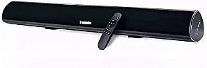 CAIXA DE SOM SOUNDBAR BLUETOOTH 120W TOMATE MTS-2016PLUS