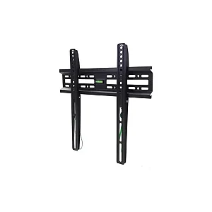 SUPORTE PARA TELEVISAO 32-65 POLEGADAS ONEX LCD-8605