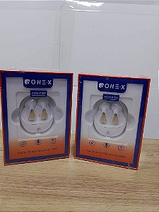 FONE DE OUVIDO BLUETOOTH ONEX FON-8108