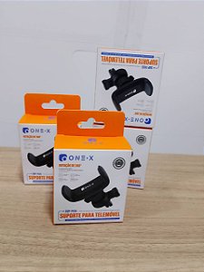 SUPORTE DE CELULAR P/ SAÍDA DE AR ONEX SUP-7435