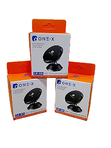 SUPORTE PARA CELULAR MAGNETICO ONEX SUP-7418