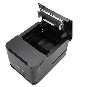 IMPRESSORA TERMICA 80MM 240V 2.5A TOMATE MDK-08260