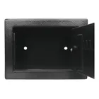 COFRE ELETRONICO TOMATE MTC-C170