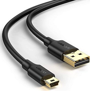CABO USB PARA V3 1.5M ONEX CAB-2425-V3