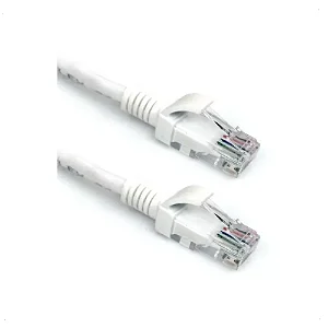 CABO DE REDE CAT6 15M ONEX 6LEI-1515M