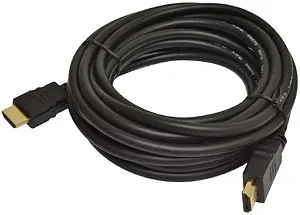 CABO HDMI PARA HDMI 5M 4K ONEX HD-2503-5M