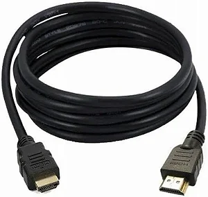 CABO HDMI PARA HDMI 5M 4K ONEX HD-2503-5M