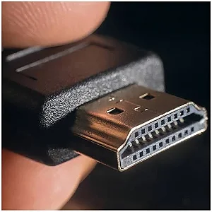 CABO HDMI PARA HDMI 20M 4K 30HZ ONEX HD-2505-20M