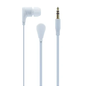 FONE DE OUVIDO P3 ESTEREO COM MICROFONE 1,20M ONEX FON-2101
