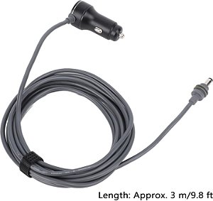 CARREGADOR VEICULAR USB E TYPE-C 12V-24V ONEX CAR-6505-2M