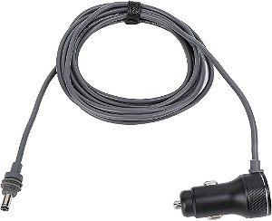 CARREGADOR VEICULAR USB E TYPE-C 12V-24V ONEX CAR-6505-2M