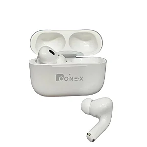 FONE DE OUVIDO BLUETOOTH 5.0 TWS ONEX FON-2905