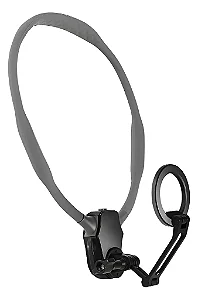 SUPORTE MAGNETICO DE PESCOÇO PARA CELULAR TOMATE MTG-188