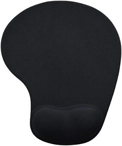 MOUSE PAD COM APOIO DE PULSO ONEX JP-2520
