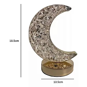 LUMINARIA DE LUA TYPE-C ONEX LAN-7087