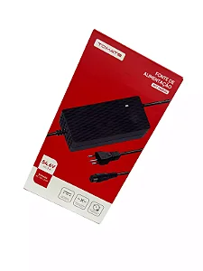FONTE DE ALIMENTACAO 54,6V 2A TOMATE MTT-54602AG