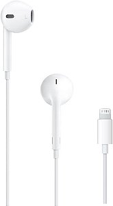 FONE DE OUVIDO COM FIO PARA IPHONE ONEX FON-2305