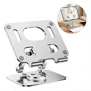 SUPORTE DE MESA PARA TABLET TOMATE MTG-265