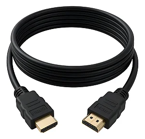 CABO HDMI PARA HDMI 5M 30HZ 4K ONEX HD-2603-5.0M